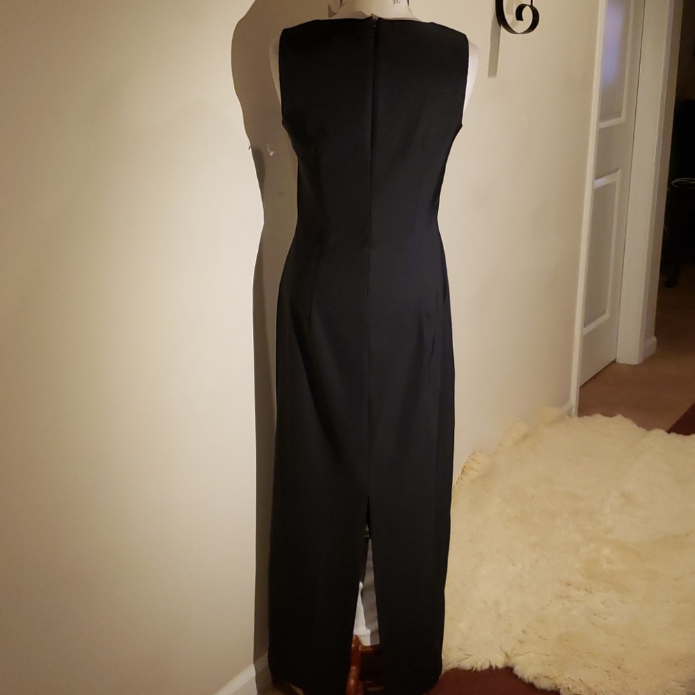 CDC DRESS - Picture 12 of 15